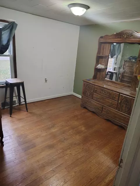 507 W Deer St W Deer, Gladwin, MI 48624 photo 17