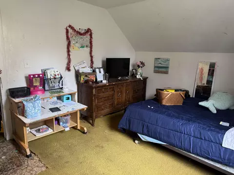 507 W Deer St W Deer, Gladwin, MI 48624 photo 18