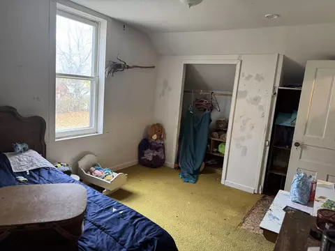 507 W Deer St W Deer, Gladwin, MI 48624 photo 19