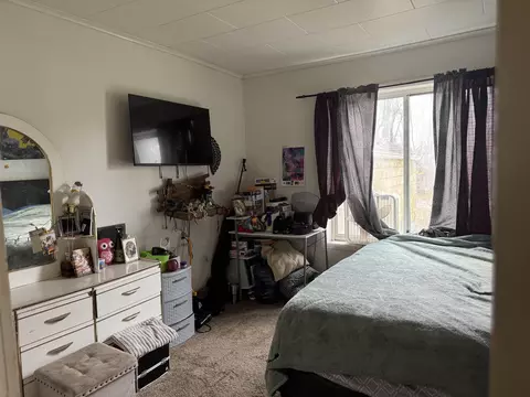 507 W Deer St W Deer, Gladwin, MI 48624 photo 14