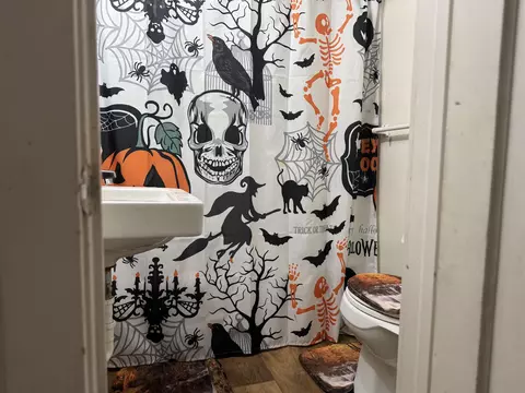 507 W Deer St W Deer, Gladwin, MI 48624 photo 15