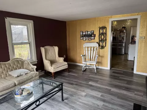 507 W Deer St W Deer, Gladwin, MI 48624 photo 12