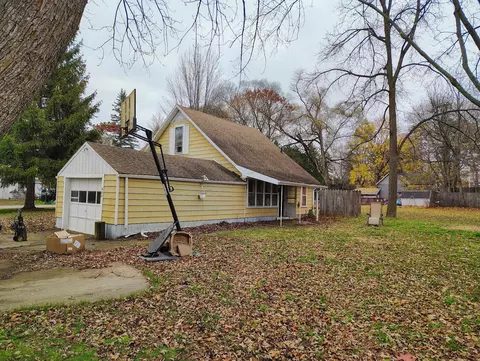507 W Deer St W Deer, Gladwin, MI 48624 photo 2