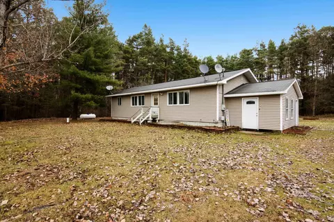4205 East, Elmira, MI 49730