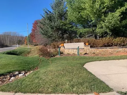 S Skye Hill, Traverse City, MI 49684