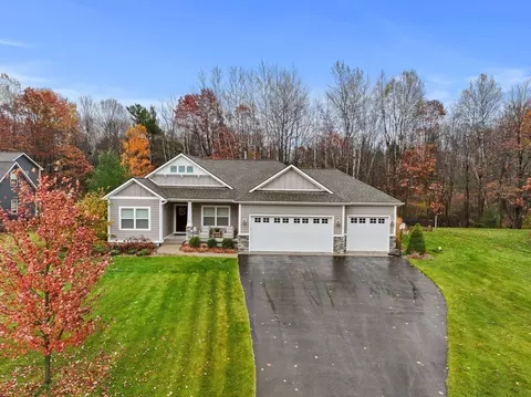 3300 Huellmantel, Traverse City, MI 49685