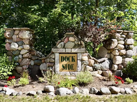 2215 Driftwood #LOT : 6, Kalkaska, MI 49646
