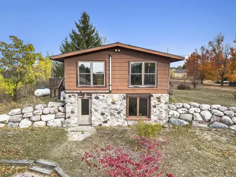 13668 Winters, Kewadin, MI 49648