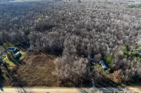 tbd S Alamando, Saint Louis, MI 48880