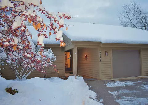 6592 Mission #86, Traverse City, MI 49686