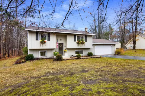 1341 Reads #LOT : 21, Traverse City, MI 49685