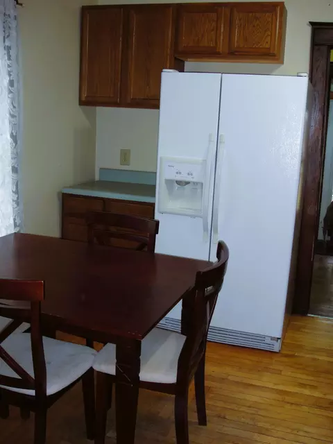 216 Emerson, Ithaca, MI 48847 photo 17