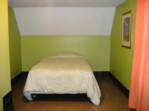 216 Emerson, Ithaca, MI 48847 photo 20