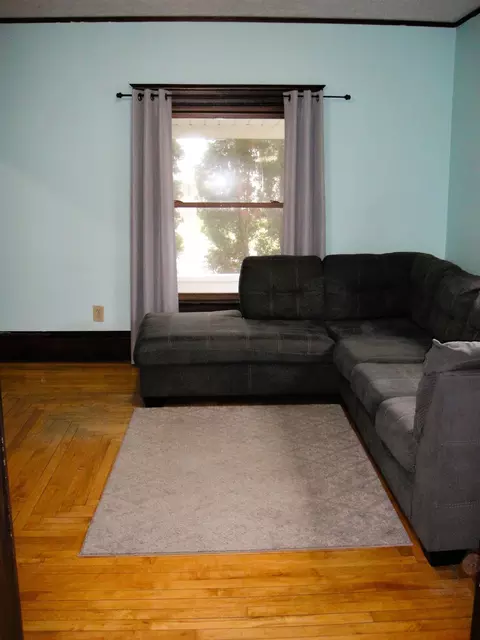 216 Emerson, Ithaca, MI 48847 photo 8
