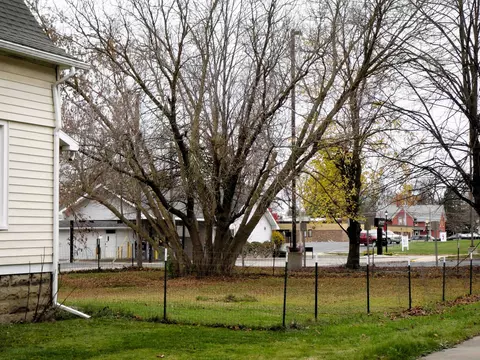 216 Emerson, Ithaca, MI 48847 photo 21