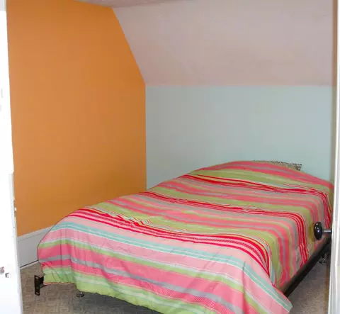 216 Emerson, Ithaca, MI 48847 photo 18