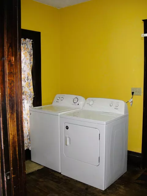 216 Emerson, Ithaca, MI 48847 photo 14