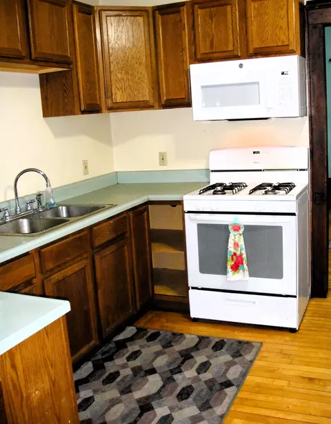 216 Emerson, Ithaca, MI 48847 photo 9