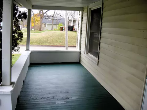 216 Emerson, Ithaca, MI 48847 photo 4