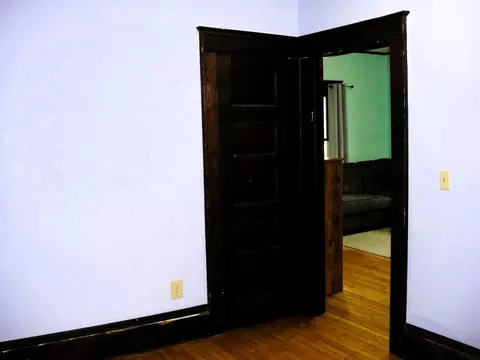 216 Emerson, Ithaca, MI 48847 photo 16