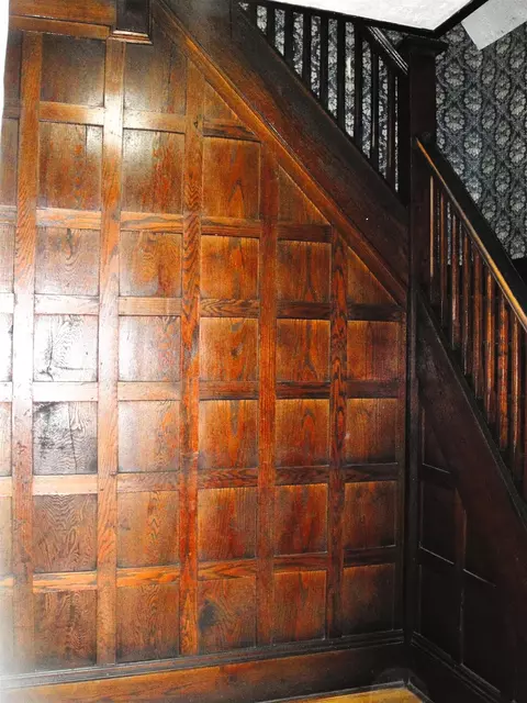 216 Emerson, Ithaca, MI 48847 photo 5