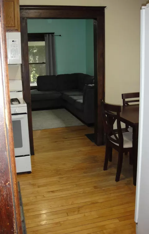 216 Emerson, Ithaca, MI 48847 photo 11