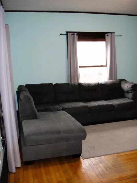 216 Emerson, Ithaca, MI 48847 photo 7