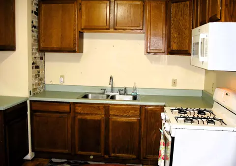 216 Emerson, Ithaca, MI 48847 photo 10