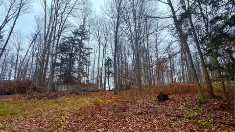 4215 Linden, Interlochen, MI 49643 photo 5