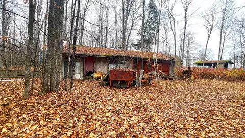 4215 Linden, Interlochen, MI 49643 photo 9