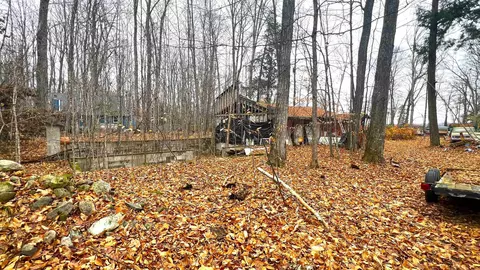 4215 Linden, Interlochen, MI 49643 photo 7