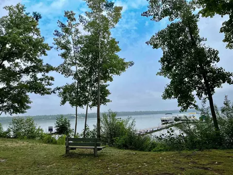 4215 Linden, Interlochen, MI 49643 photo 2