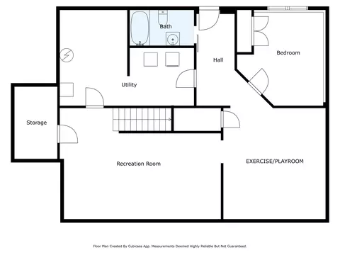 609 E Kasson, Maple City, MI 49664 photo 36