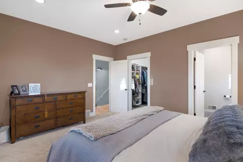 609 E Kasson, Maple City, MI 49664 photo 18