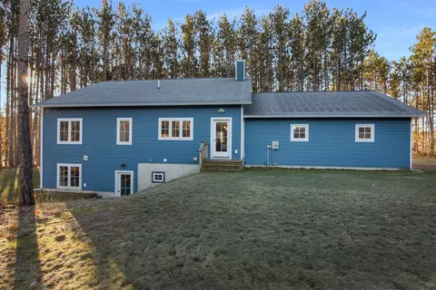 609 E Kasson, Maple City, MI 49664 photo 4
