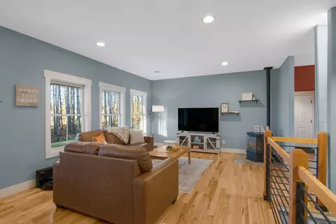 609 E Kasson, Maple City, MI 49664 photo 7