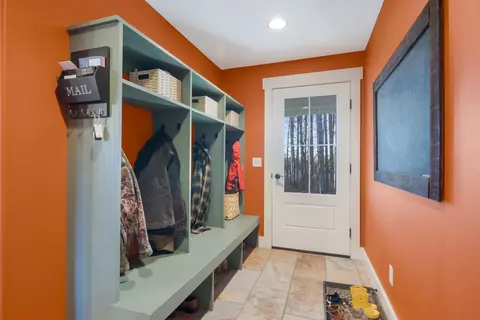 609 E Kasson, Maple City, MI 49664 photo 22