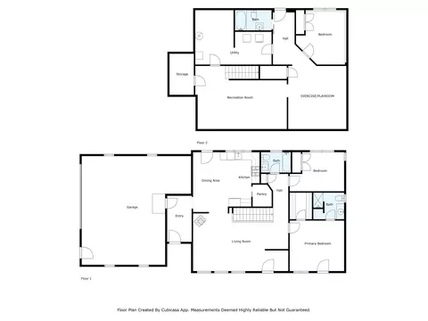 609 E Kasson, Maple City, MI 49664 photo 37