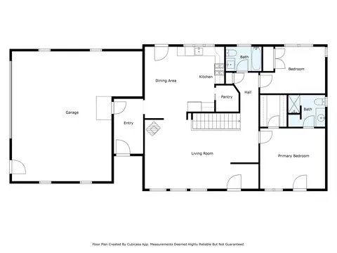 609 E Kasson, Maple City, MI 49664 photo 35