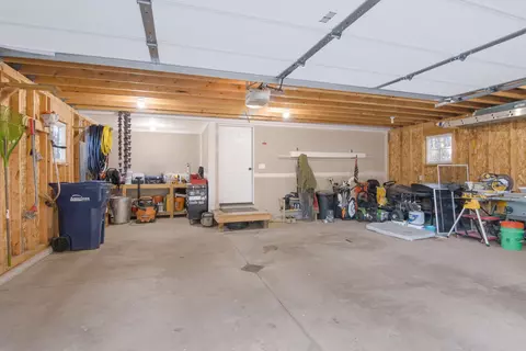 609 E Kasson, Maple City, MI 49664 photo 31