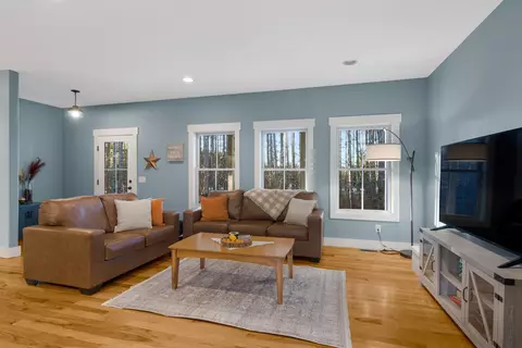 609 E Kasson, Maple City, MI 49664 photo 9