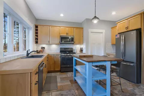 609 E Kasson, Maple City, MI 49664 photo 10