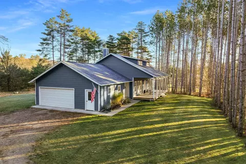 609 E Kasson, Maple City, MI 49664 photo 3