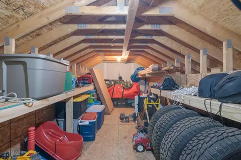 609 E Kasson, Maple City, MI 49664 photo 32