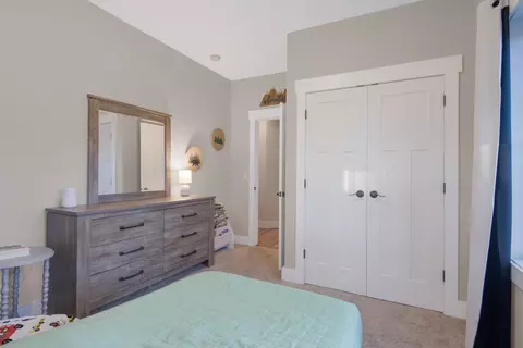 609 E Kasson, Maple City, MI 49664 photo 20