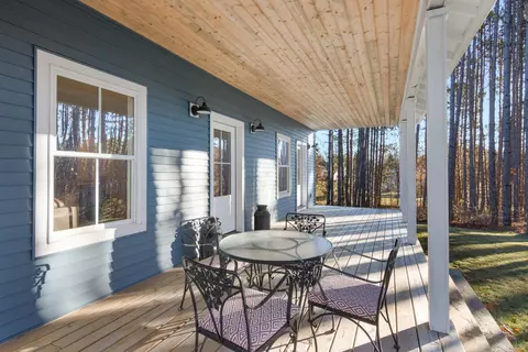 609 E Kasson, Maple City, MI 49664 photo 6