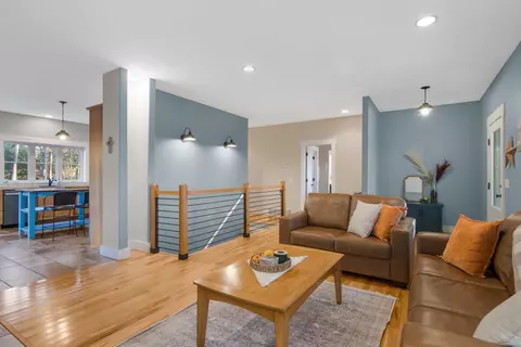 609 E Kasson, Maple City, MI 49664 photo 8