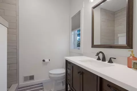 609 E Kasson, Maple City, MI 49664 photo 17
