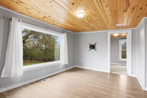 4866 Bartlett, Williamsburg, MI 49690 photo 13