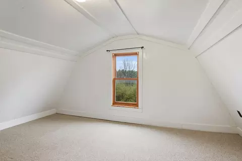 4866 Bartlett, Williamsburg, MI 49690 photo 21